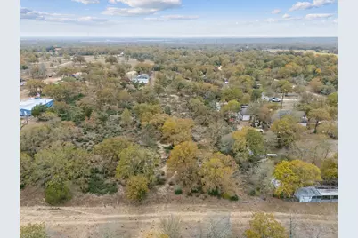 0 Dickerson Lane, Elgin, TX 78621 - Photo 4