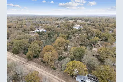 0 Dickerson Lane, Elgin, TX 78621 - Photo 6