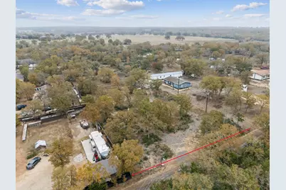 0 Dickerson Lane, Elgin, TX 78621 - Photo 1