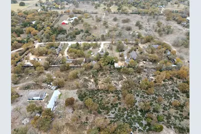 0 Dickerson Lane, Elgin, TX 78621 - Photo 8