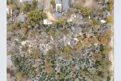 0 Dickerson Lane, Elgin, TX 78621 - Photo 10
