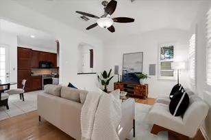 13604 Caldwell Dr, Austin, TX 78750 - Photo 4