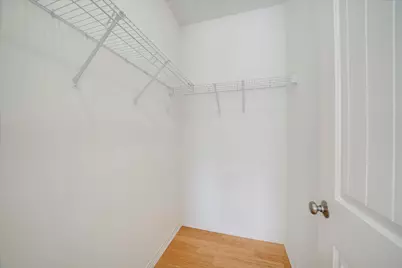 13604 Caldwell Drive #58, Austin, TX 78750 - Photo 18