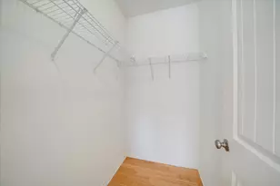 13604 Caldwell Dr, Austin, TX 78750 - Photo 18