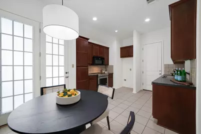 13604 Caldwell Drive #58, Austin, TX 78750 - Photo 6