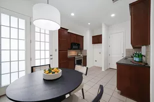 13604 Caldwell Dr, Austin, TX 78750 - Photo 6