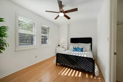 13604 Caldwell Drive #58, Austin, TX 78750 - Photo 16