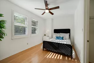 13604 Caldwell Dr, Austin, TX 78750 - Photo 16