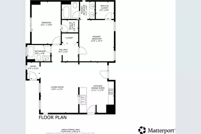 13604 Caldwell Drive #58, Austin, TX 78750 - Photo 24