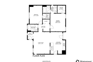 13604 Caldwell Dr, Austin, TX 78750 - Photo 24