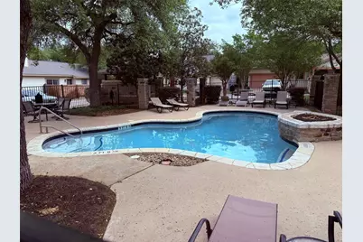 13604 Caldwell Drive #58, Austin, TX 78750 - Photo 22