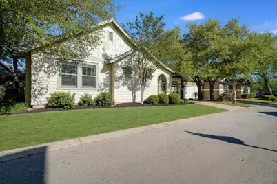 13604 Caldwell Drive #58, Austin, TX 78750 - Photo 2