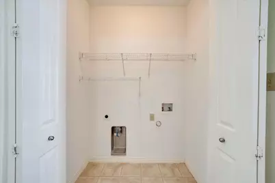 13604 Caldwell Drive #58, Austin, TX 78750 - Photo 20