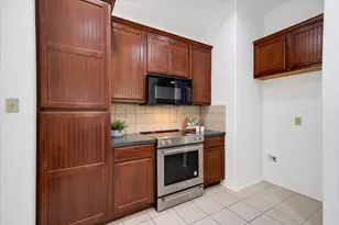 13604 Caldwell Dr, Austin, TX 78750 - Photo 10