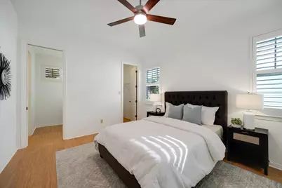 13604 Caldwell Drive #58, Austin, TX 78750 - Photo 12