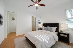 13604 Caldwell Dr, Austin, TX 78750 - Photo 12