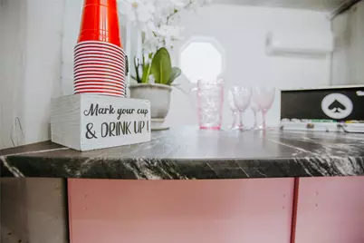 604 W Pecan Street, Johnson City, TX 78636 - Photo 36