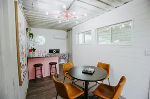 604 W Pecan St, Johnson City, TX 78636 - Photo 32