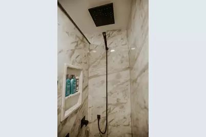 604 W Pecan Street, Johnson City, TX 78636 - Photo 18