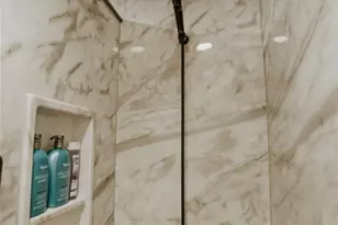 604 W Pecan St, Johnson City, TX 78636 - Photo 18