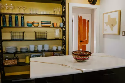 604 W Pecan Street, Johnson City, TX 78636 - Photo 14