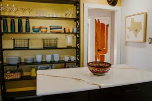 604 W Pecan St, Johnson City, TX 78636 - Photo 14