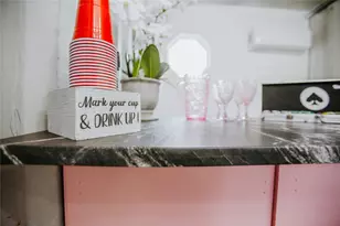 604 W Pecan St, Johnson City, TX 78636 - Photo 36