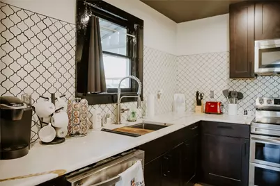 604 W Pecan Street, Johnson City, TX 78636 - Photo 12