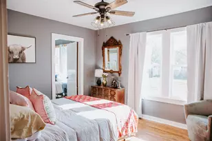 604 W Pecan St, Johnson City, TX 78636 - Photo 24