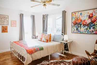 604 W Pecan Street, Johnson City, TX 78636 - Photo 22