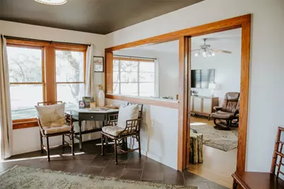 604 W Pecan Street, Johnson City, TX 78636 - Photo 8