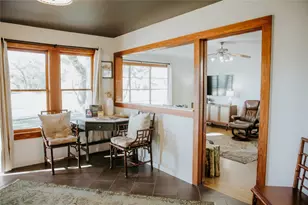 604 W Pecan St, Johnson City, TX 78636 - Photo 8