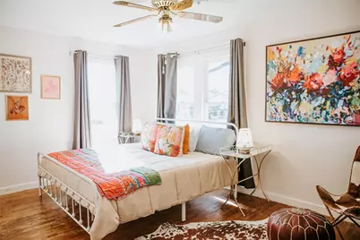 604 W Pecan Street, Johnson City, TX 78636 - Photo 22