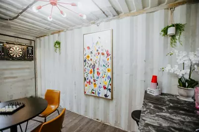 604 W Pecan Street, Johnson City, TX 78636 - Photo 38