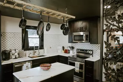 604 W Pecan Street, Johnson City, TX 78636 - Photo 10