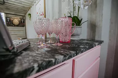 604 W Pecan Street, Johnson City, TX 78636 - Photo 34