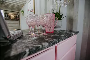 604 W Pecan St, Johnson City, TX 78636 - Photo 34