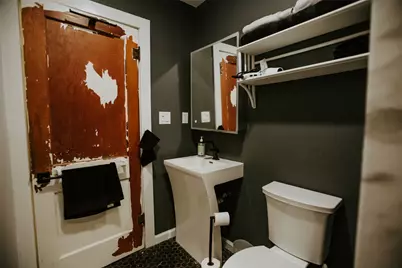 604 W Pecan Street, Johnson City, TX 78636 - Photo 16