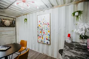 604 W Pecan St, Johnson City, TX 78636 - Photo 38