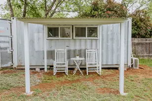 604 W Pecan St, Johnson City, TX 78636 - Photo 40