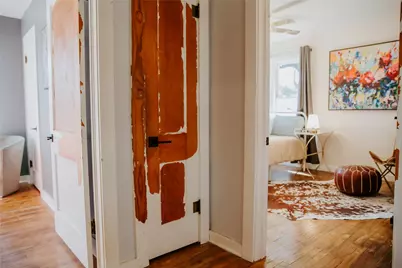 604 W Pecan Street, Johnson City, TX 78636 - Photo 20