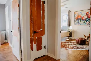 604 W Pecan St, Johnson City, TX 78636 - Photo 20