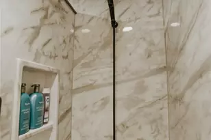 604 W Pecan St, Johnson City, TX 78636 - Photo 18