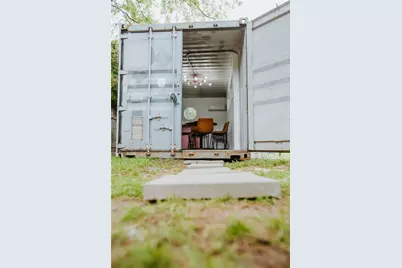 604 W Pecan Street, Johnson City, TX 78636 - Photo 28