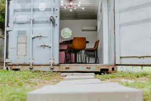 604 W Pecan St, Johnson City, TX 78636 - Photo 28