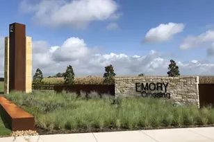 109 Betsy Rd, Hutto, TX 78634 - Photo 6