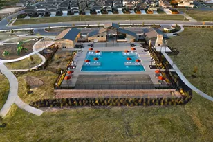 109 Betsy Rd, Hutto, TX 78634 - Photo 8