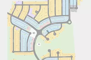 109 Betsy Rd, Hutto, TX 78634 - Photo 4