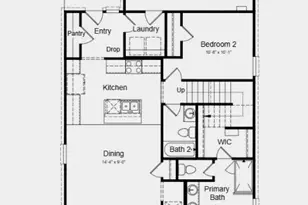 109 Betsy Rd, Hutto, TX 78634 - Photo 2