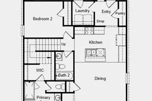 109 Betsy Rd, Hutto, TX 78634 - Photo 10